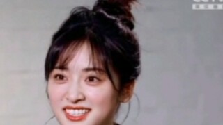 Potongan "Kaokao Big Star" Shen Yue: bagian penjahat/kata-kata cinta Fang Yan/potret diri/bel bangun