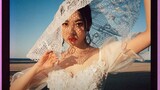 [K-POP|Sunmi] Video Musik | BGM: Pporappippam