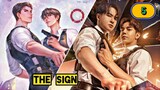 🇹🇭 THE SIGN 2023 | EPISODE 5