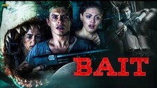 BAIT (2012) Teks Indonesia