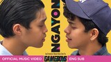 [MV] Ngayon - Gameboys OST [FIL/ENG SUB]