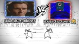 Adu Backsound Meme 2...😈 (Epic Battle)