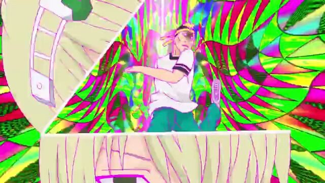 Saiki Kusuo no Ψ Nan S1 EP19