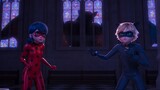 Miraculous: Ladybug & Cat Noir, The Movie ( Watch Full Movie : Link in Description )