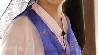 jin