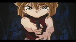 Akemi trong Conan #Animehay#animeDacsac#Conan#MoriRAn#Haibara