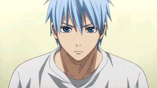 Kuroko basketball episode 13 tagalog