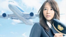 Miss Pilot (ミス・パイロット) : นางฟ้านักบิน ตอนที่12 ซับไทย