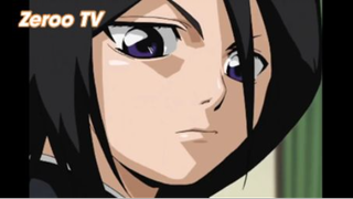 Bleach (Short Ep 1) - Gặp mặt Tử Thần #bleach