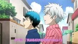 Yamada Kun And The Seven Witches Episode 7 TAGALOG DUBBED