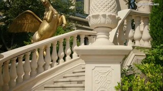 Game of True Love Ep 48 (SUB INDONESIA)