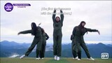 Girls Planet 999 | Episode 9 - Part 2 | "Teamwork Mission and Group Field Day"