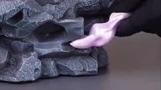 Naruto Sasuke Skin Orochimaru