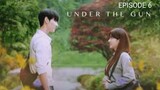 🇰🇷|EP 6 Under The Gun (2024) English Sub