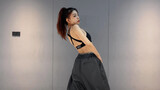 Cover Dance｜Jessi - Clip from "NUNU NANA"