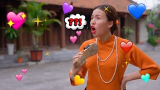 Tik Tok Gãy TV 💖 Tổng Hợp Những Video Hài Hước Nhất Của Team Gãy TV Media Trên TikTok 🌺 #247