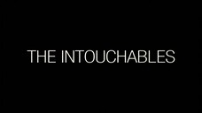 Intouchables