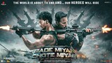 Bade Miyan Chote Miyan BMCM (2024) Hindi Movie WEB-DL 480p, 720p & 1080p