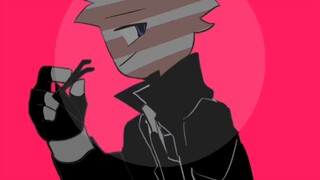 [Countryhumans / Amelica] Hãy cùng xem meme của tôi ngay bây giờ