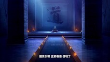 Cuộc Sống Thường Ngày Của Tiên Vương (Phần 4) EP 4 [Sub Việt]