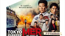 S1:EP4 (Sub indo)