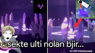 Sekte Ulti Nolan Bjir...(PP A Kebalik)