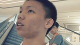 [Vlog#3] นักเรียนมัธยมปลายพัฒนาเกมอย่างไรใน 48 ชั่วโมง @CGJ2019 Shenzhen Station