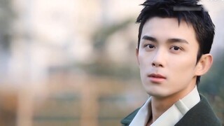 [Wu Lei|เพศและออร่า|Mixed Cut] ฉากความรักของแม่ครั้งใหญ่ที่เลวร้าย