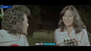 02 Do Mi Sol - Lagu Di Film Rhoma Irama