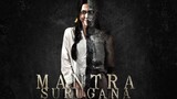 Mantra Surugana (2023)