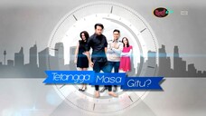 Tetangga Masa Gitu- - Episode 2 - Cincin Kawin - Part 1