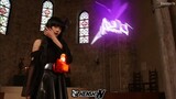 Kamen Rider Jeanne & Kamen Rider Aguilera with Girls Remix Episode 2 Subtitle Indonesia