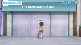 Cuộc đời bất công, thằng thì làm phờ người, thằng thì ngồi chơi sung sướng