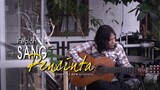 Febian - Sang Pencinta (Official New Acoustic)