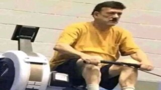 【Collection of videos from abroad that are difficult to stretch #108】