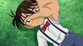 conan (quyển nhật ký bí ẩn ) p1