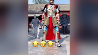 xuhuongtiktok❤️🙆‍♀️ xuhuong tiktok hàihướcvuinhộn haihuoc