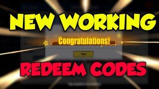 NEW WORKING CODES 😯😯| Bleach: Eternal Soul