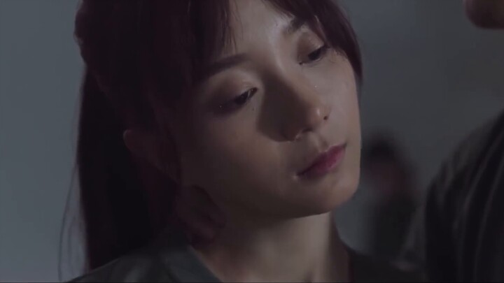 [Yuzhang Academy/Network Average 10] Mom, please (crying) take me back, I have really changed...