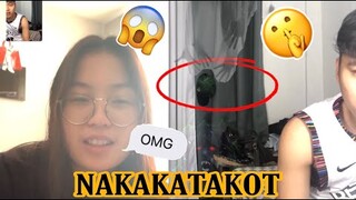 MULTO PRANK ON MY SISTER (WATCH UNTIL THE END!) #VLOG17