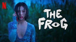 THE FROG KOREAN DRAMA ALL EPISODES HINDI DUBBED