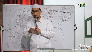 Assalamualaikum warahmatullahi wabarakatuh, Subhanallahi wabihamdihi Subhanallahil adzim