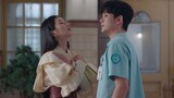 Film|Korean TV Drama "It’s Okay to Not Be Okay"
