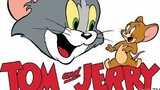 Tom & Jerry Best Side Characters ~ Classic Cartoon Compilation