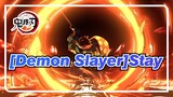 [Demon Slayer] Stay