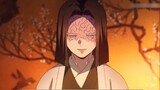 [Demon Slayer] Tokitou Muichiro's most miserable supporting character in history? A secret you may n