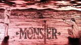 Monster Episode 3 English Dubbed