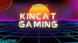 KINCAT GAMING-Teamfight Tatics- top 1 100 máu quá ghê