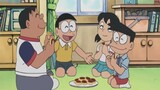 Doraemon Tập - Nhân Đôi Số Lượng #Animehay #Schooltime