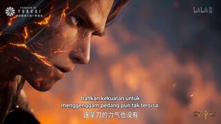Tales Of Herding Gods 29